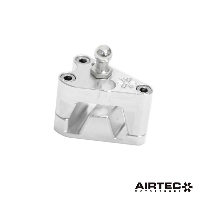 AIRTEC MOTORSPORT BILLET QUICK SHIFT FOR PUMA MK2 ST