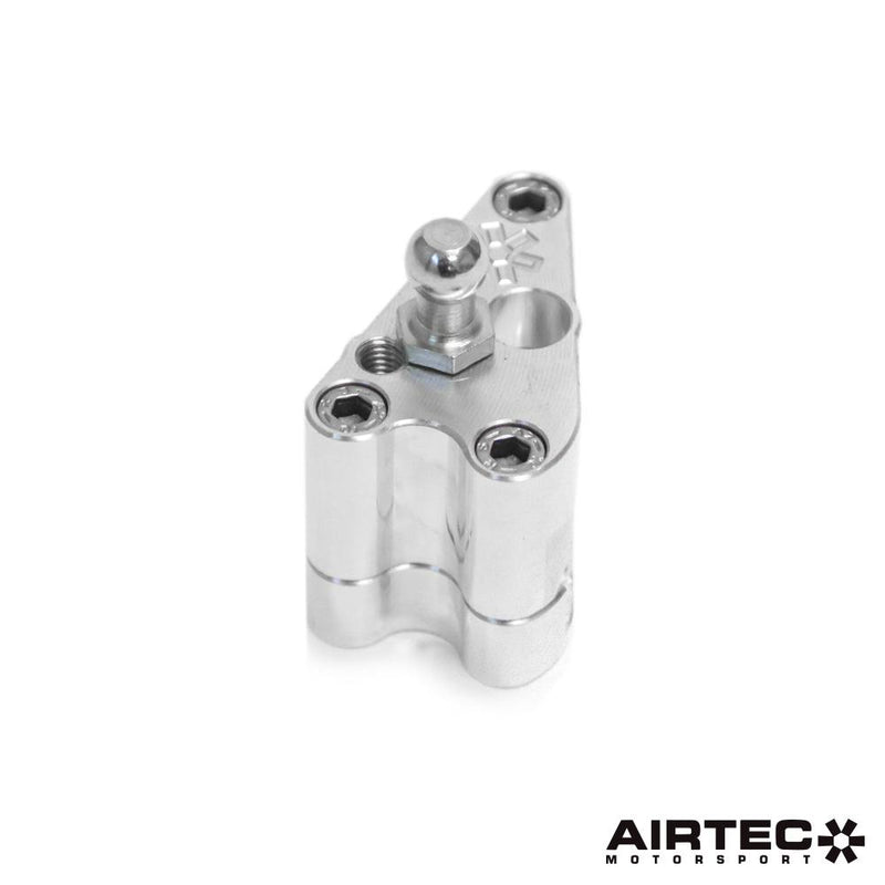 AIRTEC MOTORSPORT BILLET QUICK SHIFT FOR PUMA MK2 ST