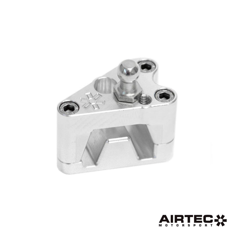 AIRTEC MOTORSPORT BILLET QUICK SHIFT FOR PUMA MK2 ST