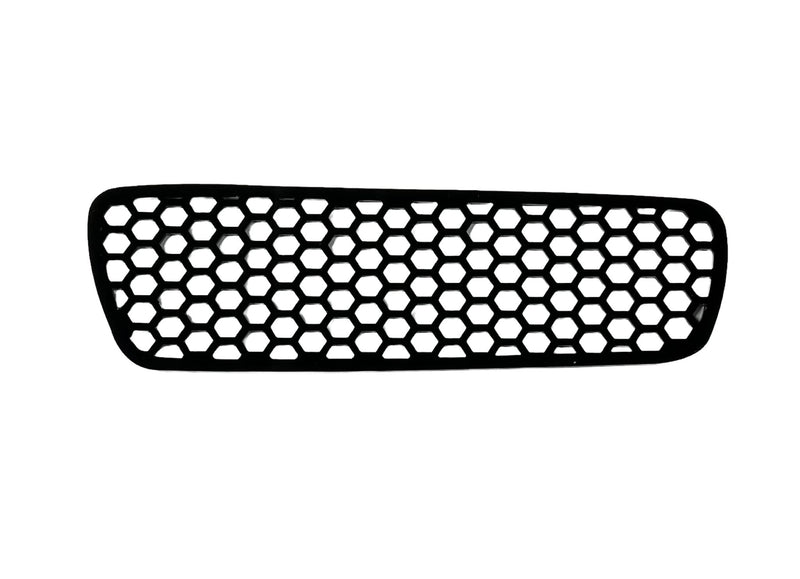 CEUK Fog Guards - MK8 Fiesta