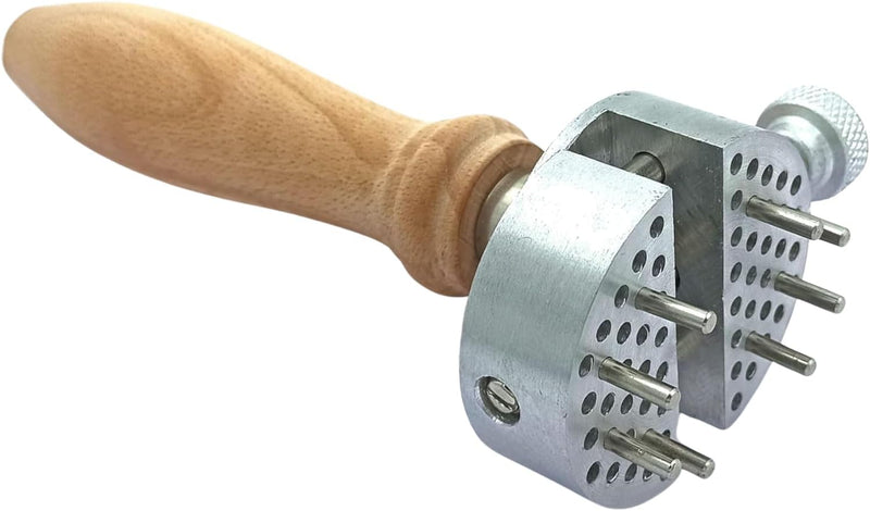 Universal Work Holder Bench Vice with Swivel Clamp Base