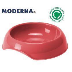 Moderna Gusto Bowl