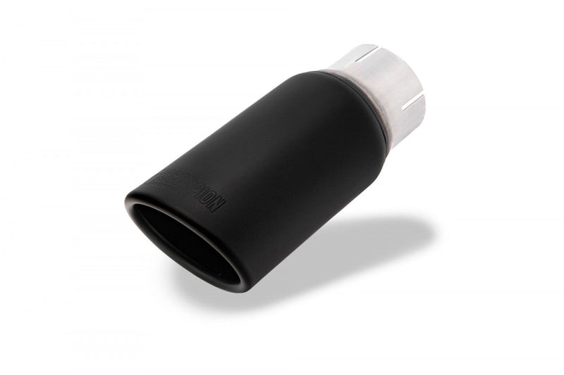 Scorpion Exhausts - Mini Cooper S R56 / R57 / R58 / R59 Cat Back Exhaust (Multiple Options)