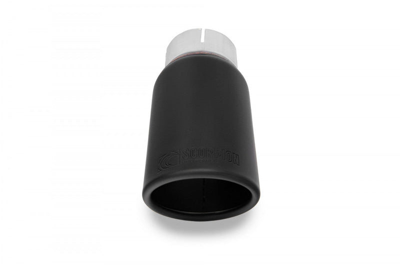 Scorpion Exhausts - Mini Cooper S R56 / R57 / R58 / R59 Cat Back Exhaust (Multiple Options)