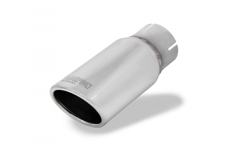 Scorpion Exhausts - BMW E46 320/325/330 Exhaust System (multiple options)