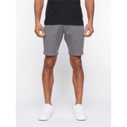 Moreshore Chino Shorts Dark Grey - InStock
