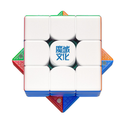 MoYu WeiLong V9 Standard
