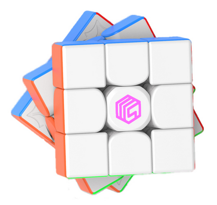 MSCube MS3V1 Enhanced