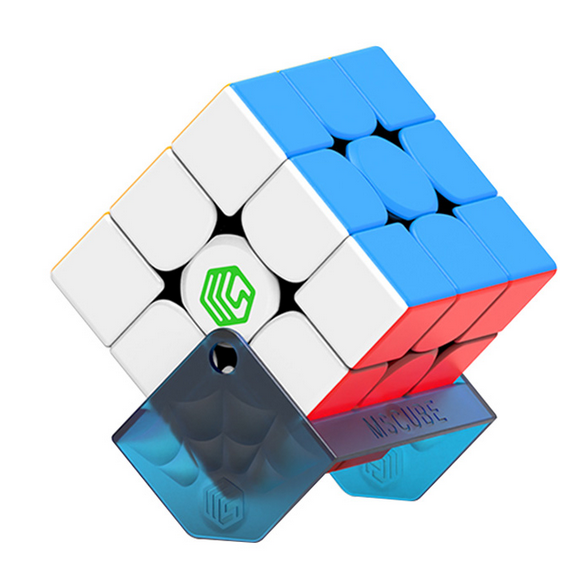 DianSheng MS3X Black