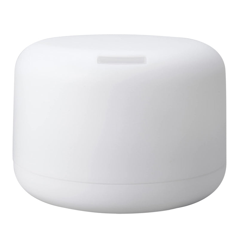 Muji MJ-UAD1 Ultrasonic Aroma Diffuser | White