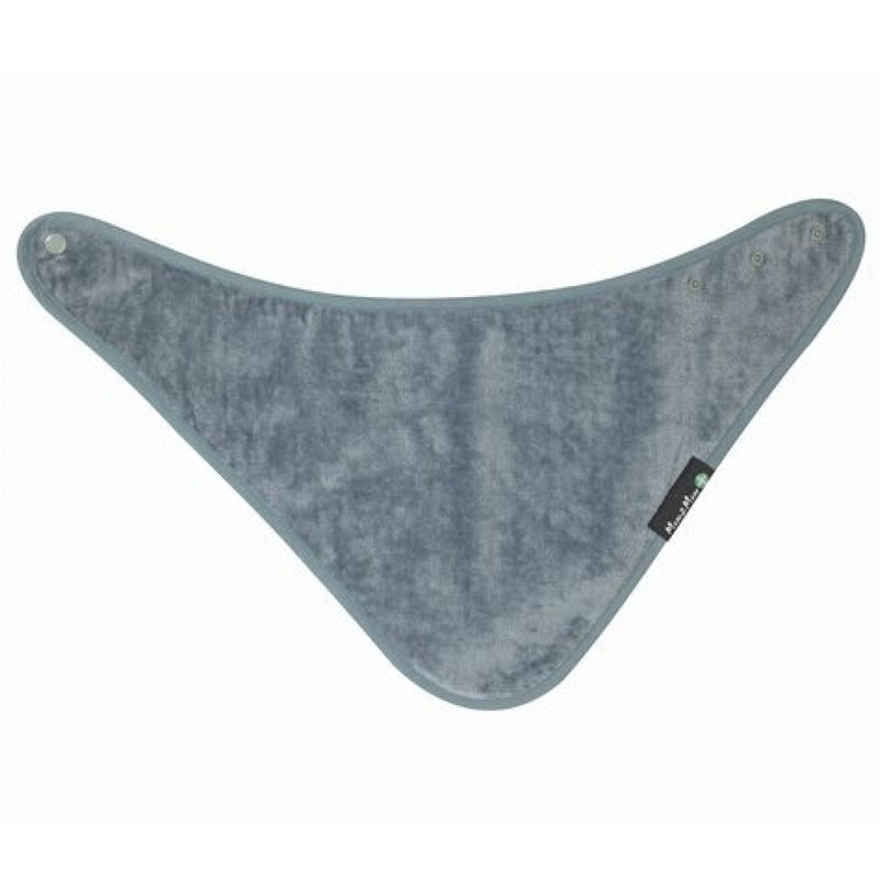 Mum 2 Mum PLUS Adult Disability Bib - 15 Colours