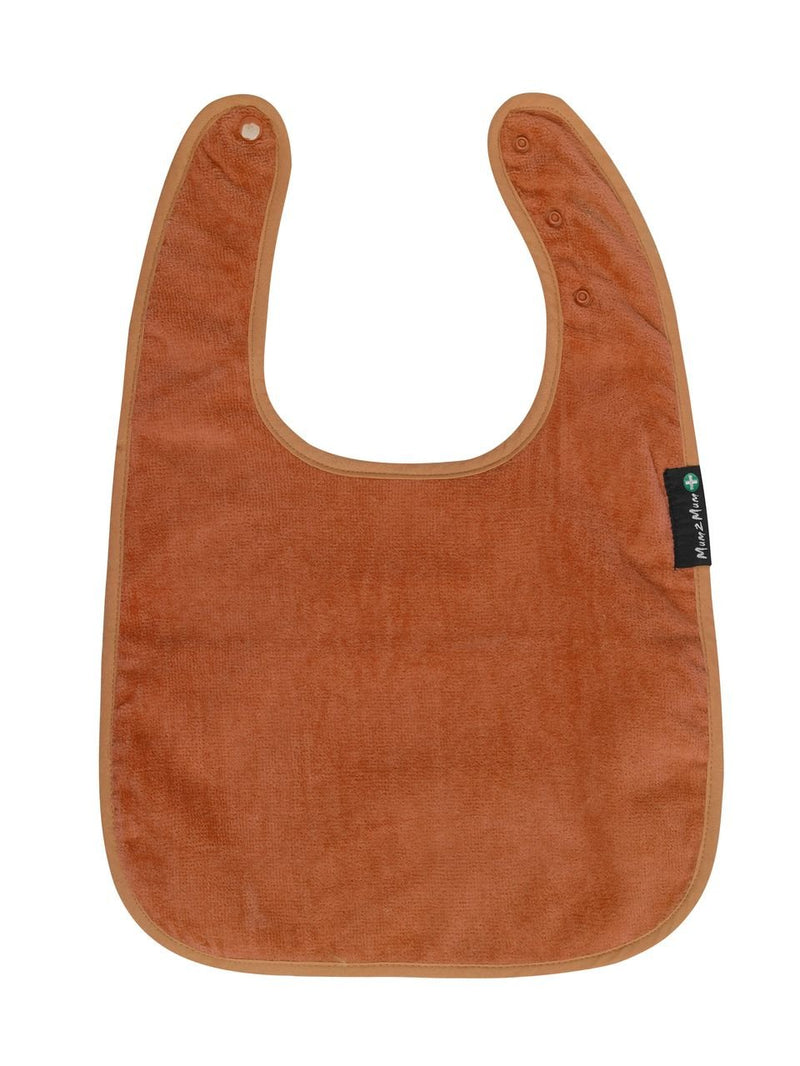 Mum 2 Mum PLUS Clothing Protector For Adults & Youths - 14 Colours