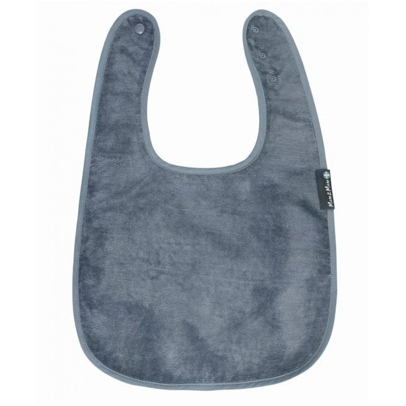 Mum 2 Mum PLUS Clothing Protector For Adults & Youths - 14 Colours