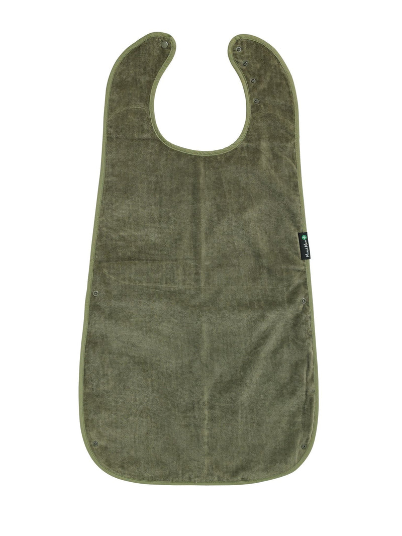 Mum 2 Mum PLUS SuperSized Clothing Protector - 14 Colours