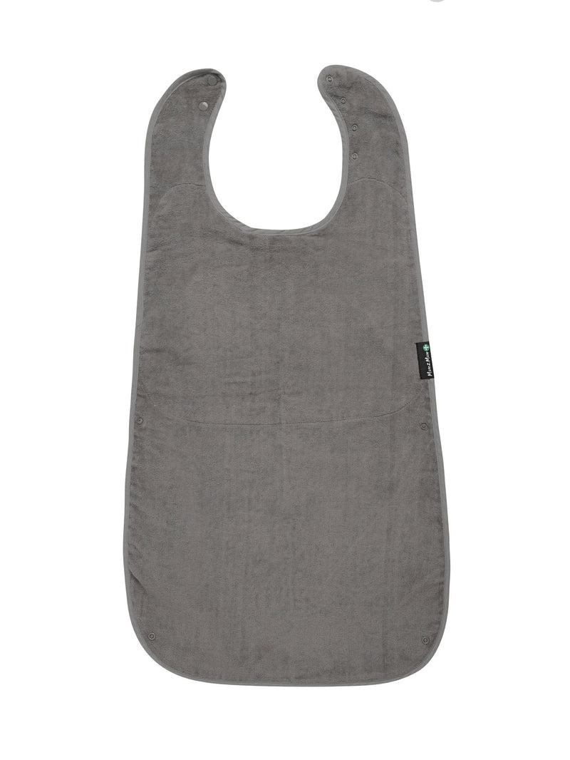 Mum 2 Mum PLUS SuperSized Clothing Protector - 14 Colours