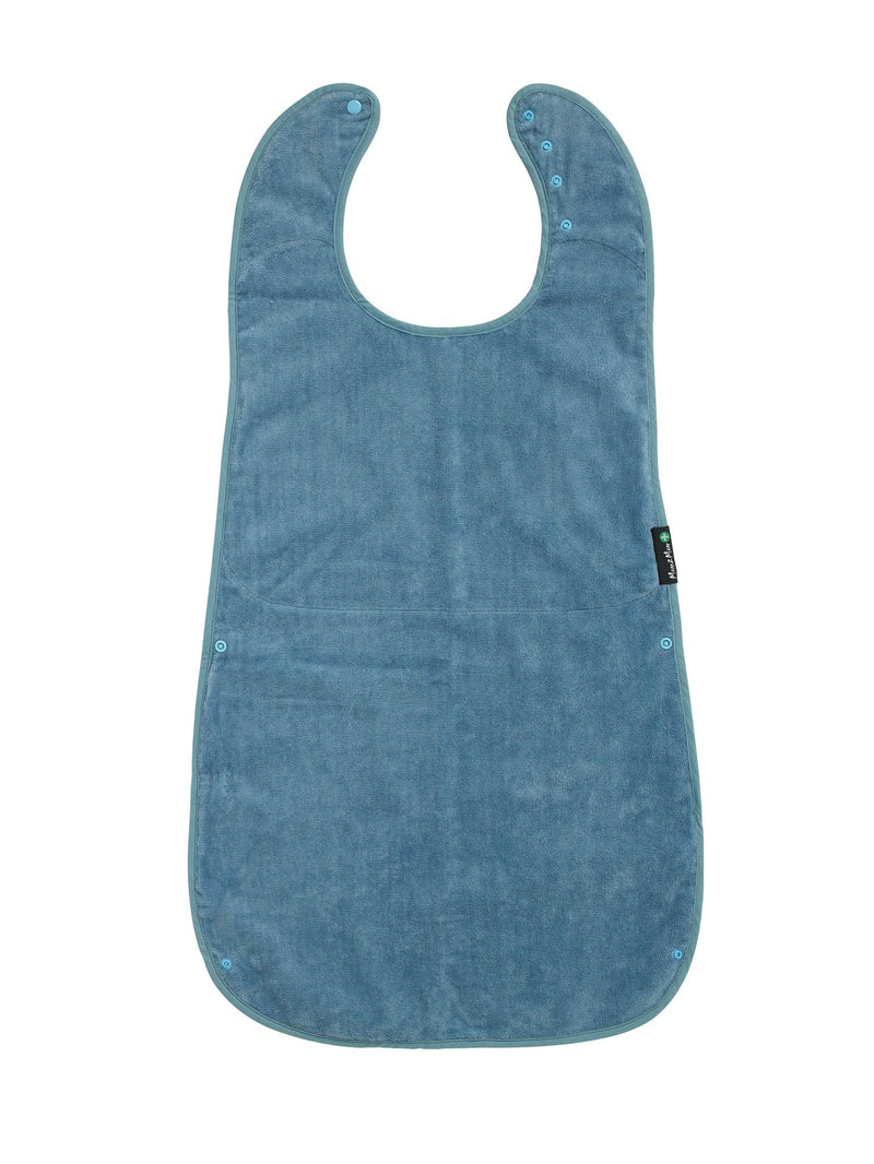 Mum 2 Mum PLUS SuperSized Clothing Protector - 14 Colours