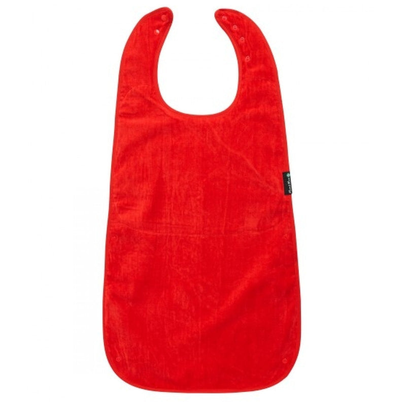 Mum 2 Mum PLUS SuperSized Clothing Protector - 14 Colours