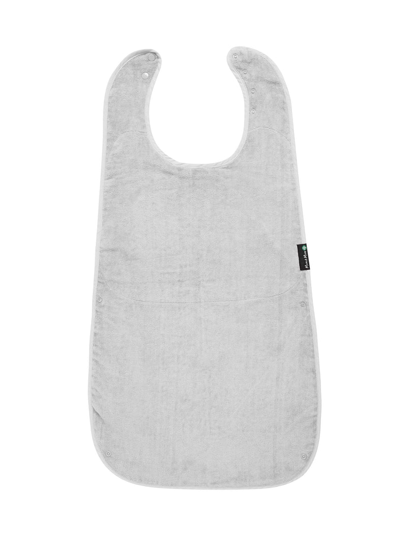 Mum 2 Mum PLUS SuperSized Clothing Protector - 14 Colours
