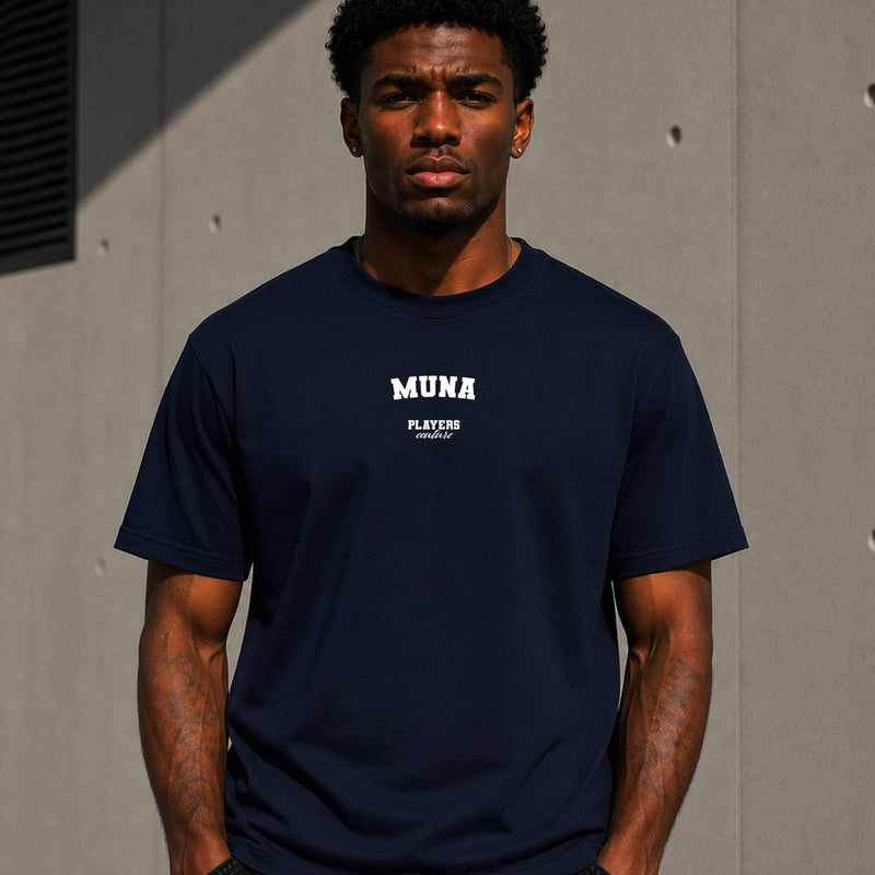 Muna Men's T-Shirt