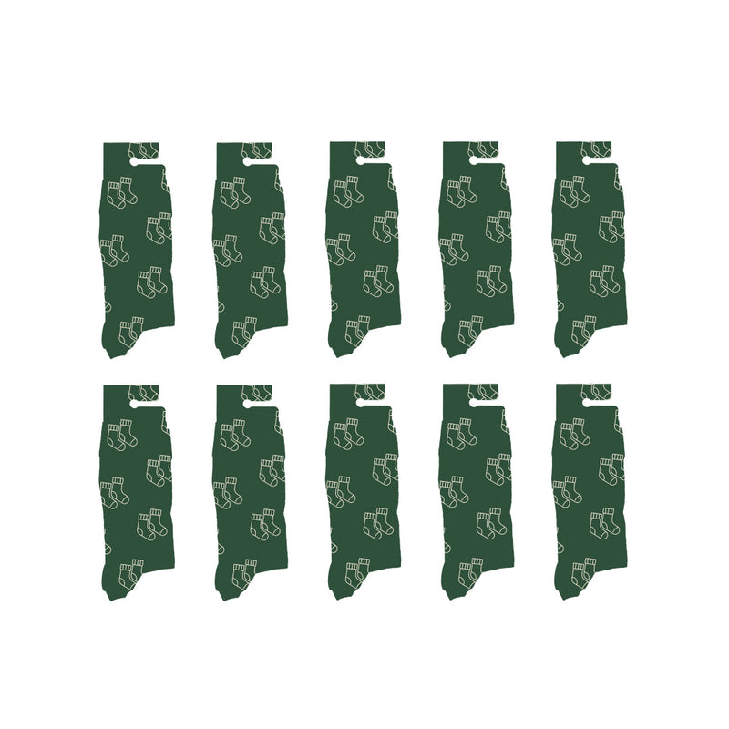 Mystery Bundle of 10! Explore the Fun