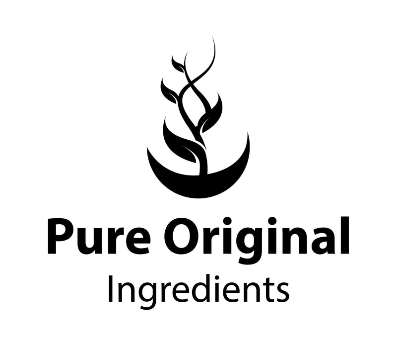 Pure Original N-Acetyl L-Tyrosine Powder (4 oz) – NALT, Always Pure, No Fillers