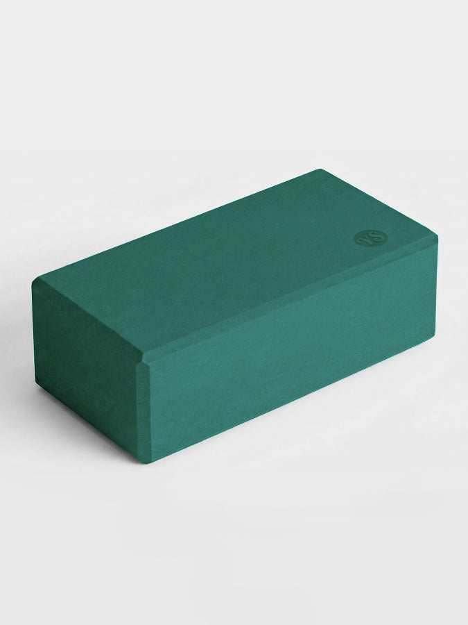 Yoga Studio EVA Yoga Brick