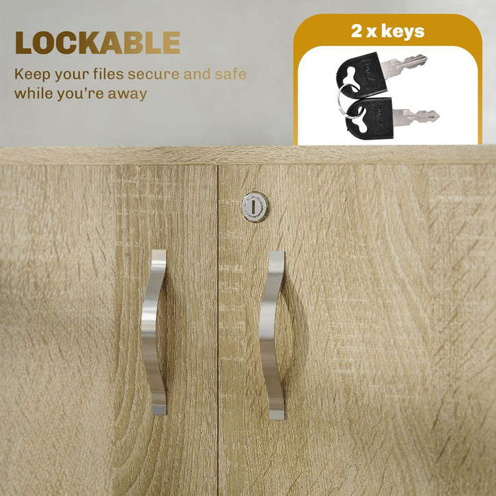 n68ptu4Q8UB-kG2GIgDDKQaosomNsDFF58wLxl-ft-LgLhIuOELbm8Tg_YkCM10kEfmCi0.jpg?output=webp&maxage=31d&w=1048&h=1048&fit=contain&we&n=-1