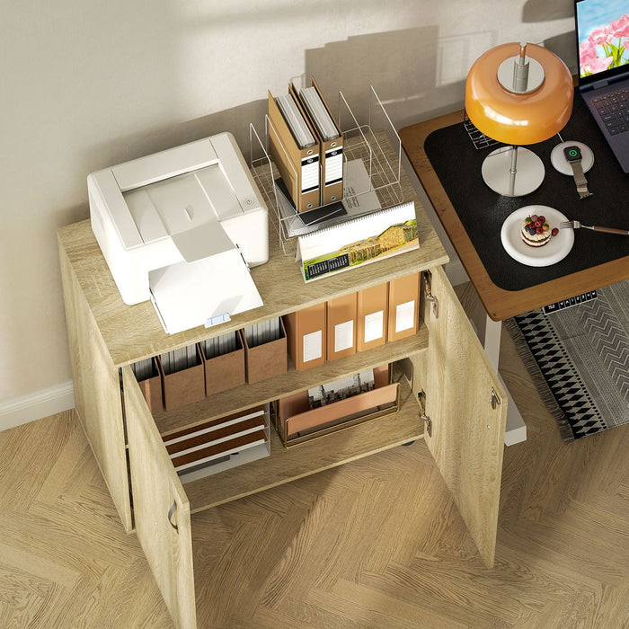 n68ptu4Q8UB-kG2GIgDDKQaosomazEyGj1Nbd_GjEw2P_Oy6c7Niz0AyxP0OO7l905ZaXk.jpg?output=webp&maxage=31d&w=1048&h=1048&fit=contain&we&n=-1