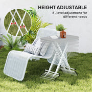 nKb3iqYZsodrwf2dykxfkQaosomuVKQLL3lEQ_V1B9wZekhLwcmZUBDS7NZ2dwLkzZaloE.jpg?output=webp&maxage=31d&w=1048&h=1048&fit=contain&we&n=-1