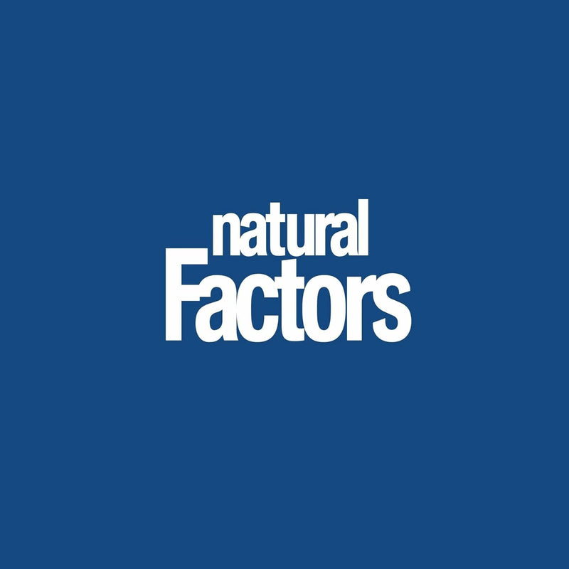 Natural Factors CurcuminRich Theracurmin 30 mg – Superior Absorption, 30 Count