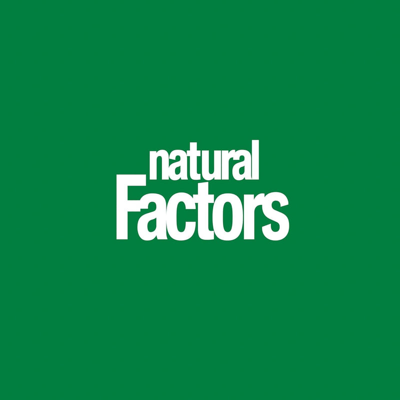 Natural Factors Whole Earth & Sea Men's Multivitamin & Mineral, 120 Tablets | Nutrition Equivalent to ½ lb Veggies