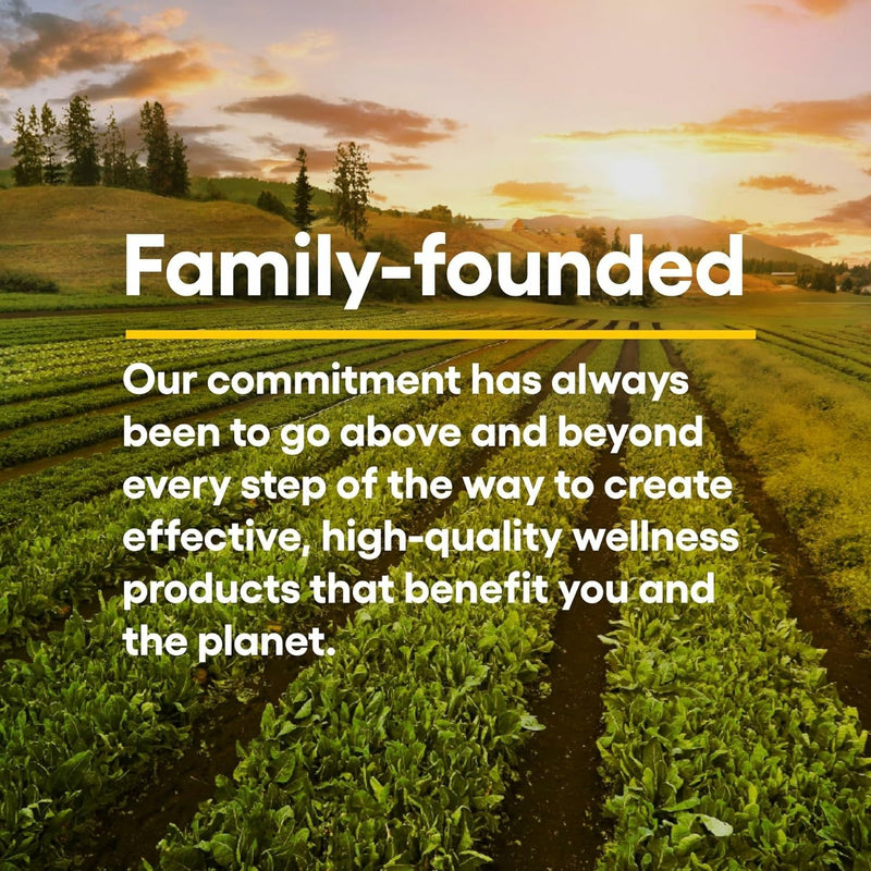 Natural Factors Quercetin LipoMicel Matrix – Immune & Capillary Health