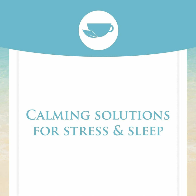 Natural Factors Stress-Relax 5-HTP 100 mg – Pharmaceutical-Grade, Sleep & Emotional Well-Being, 120 Count