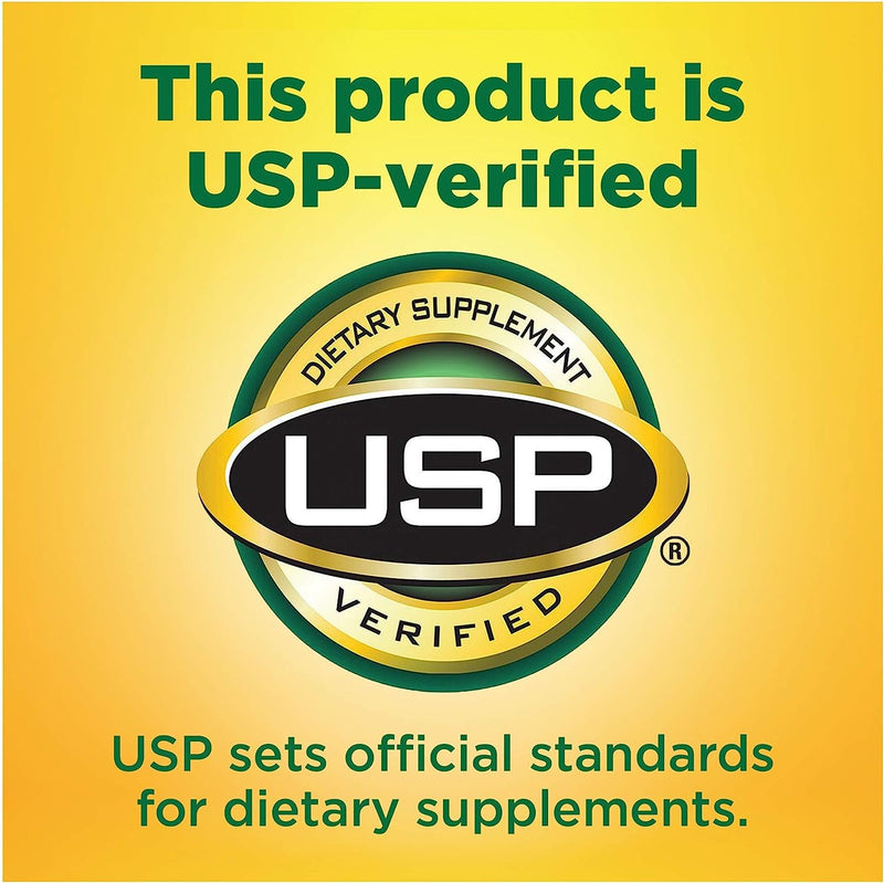 Nature Made Multi Complete Tablets - 130 ct, Pack of 2 | 23 Essential Nutrients