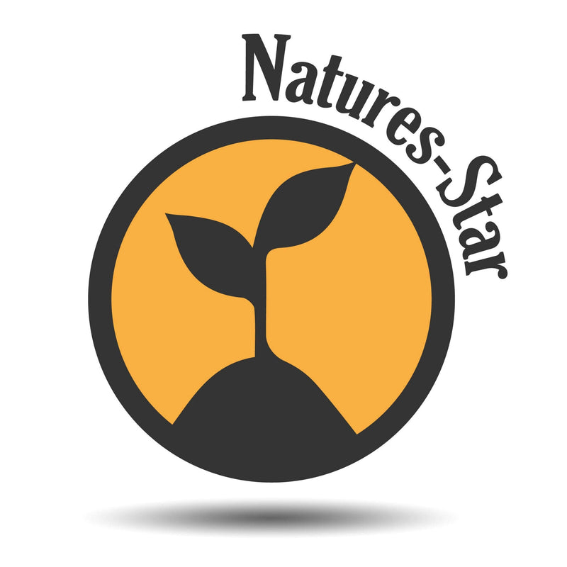 Natures-Star Tea Tree Essential Oil 16 Oz – Therapeutic Grade for Aromatherapy, Diffuser, Soap & Candle Making