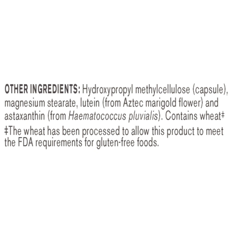 NeoCell Glow Matrix with Hyaluronic Acid - 90 Capsules | Skin Hydration