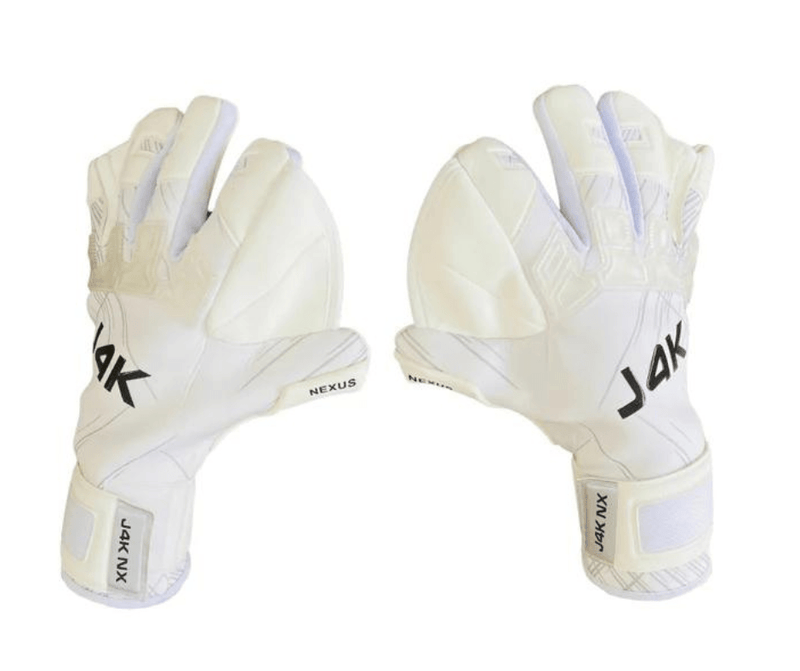Nexus NCW! Goalkeeper Gloves