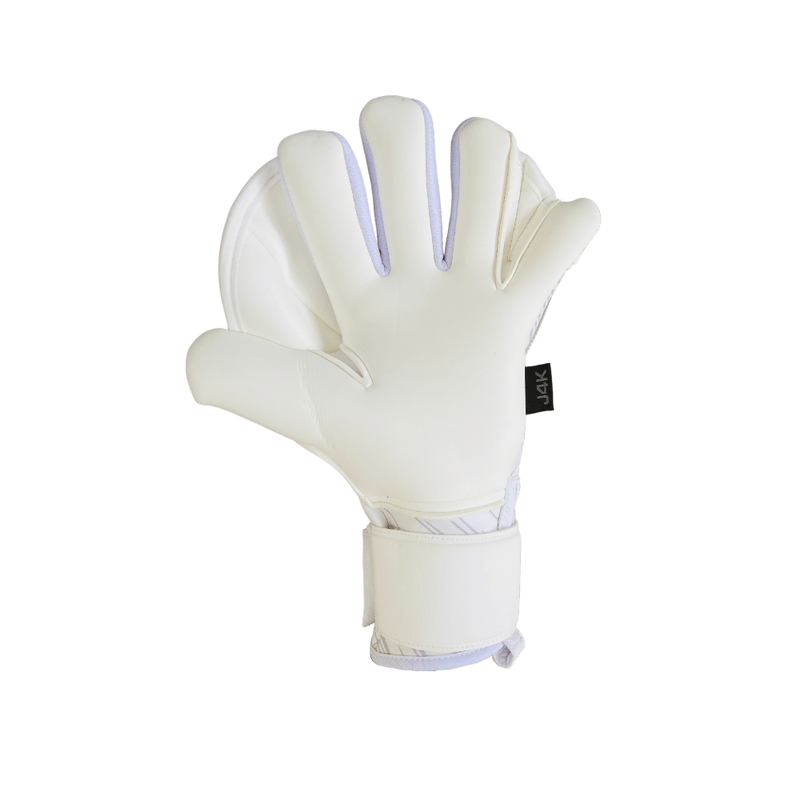 Nexus NCW! Goalkeeper Gloves