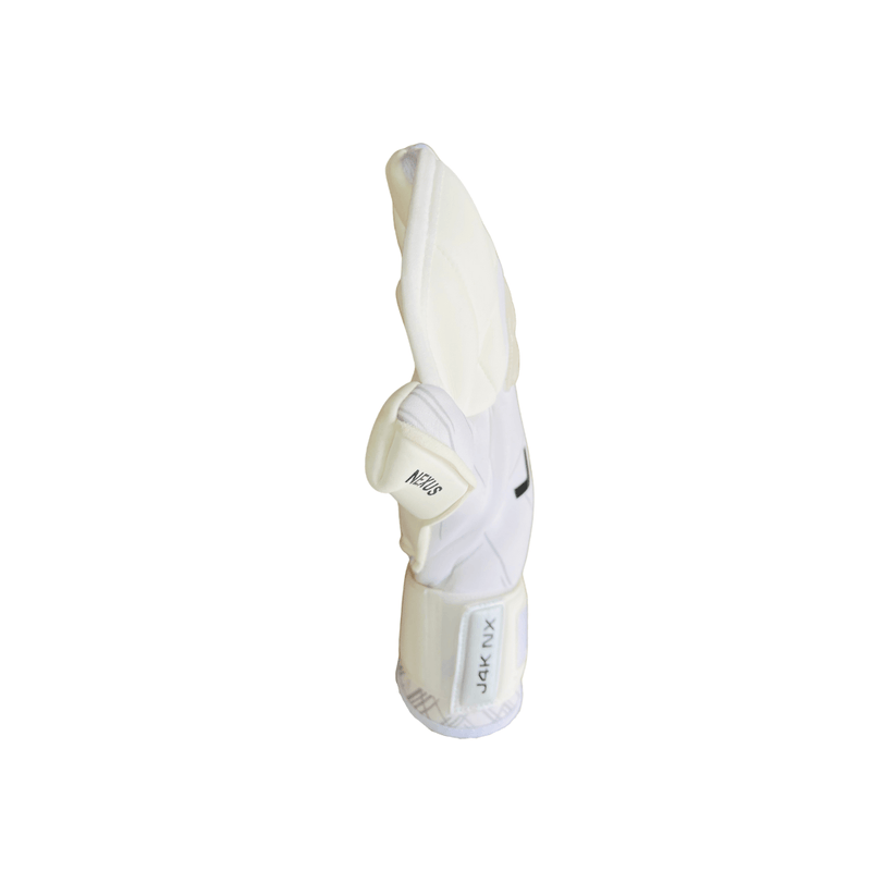 Nexus NCW! Goalkeeper Gloves