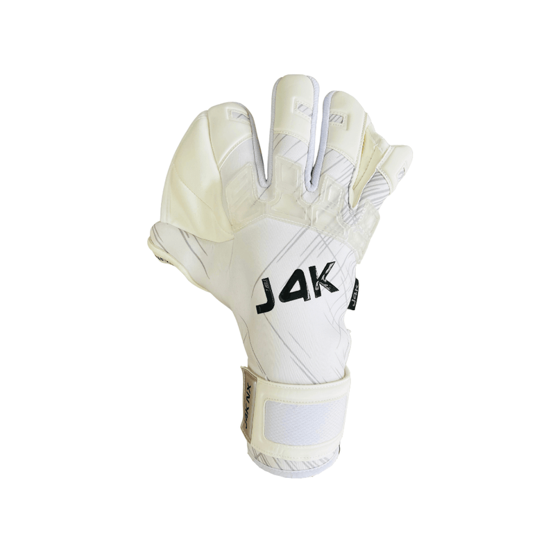 Nexus NCW! Goalkeeper Gloves