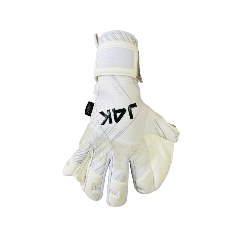 Nexus NCW! Goalkeeper Gloves
