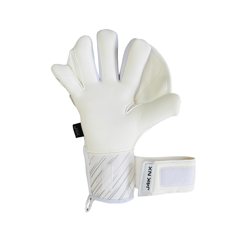 Nexus NCW! Goalkeeper Gloves
