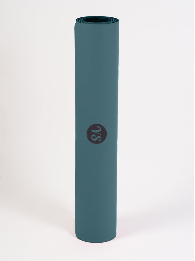 Yoga Studio The Grip Mat 4mm - (Long)