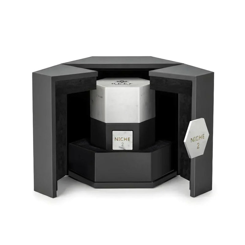 Niche 2 EDP 50ml Perfume
