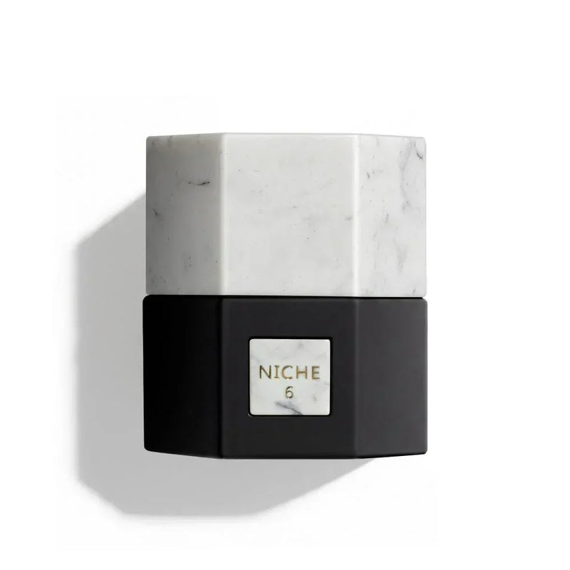 Niche 6 EDP 50ml Perfume