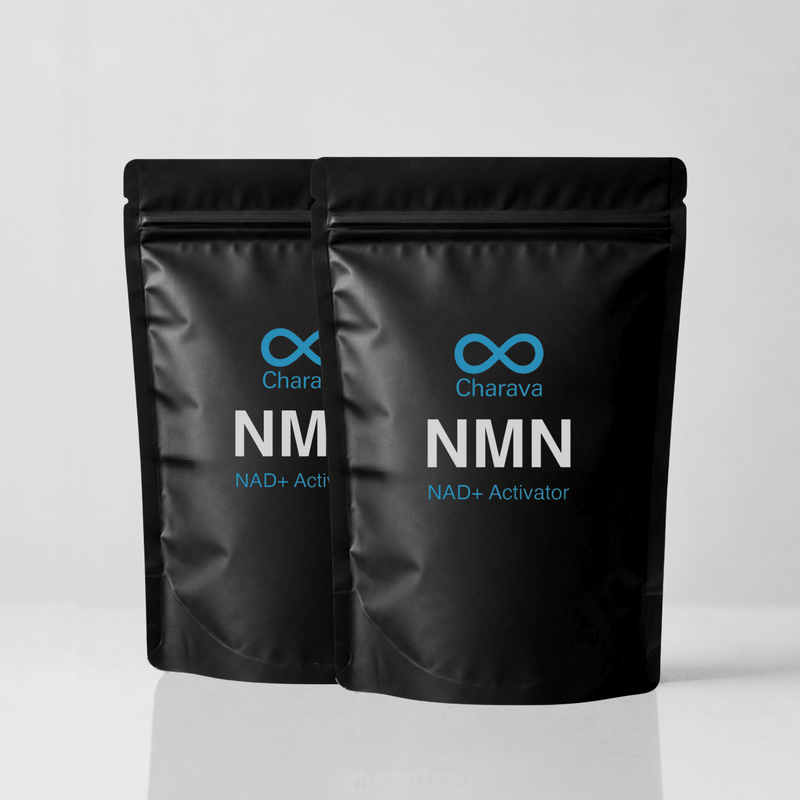 NMN Powder