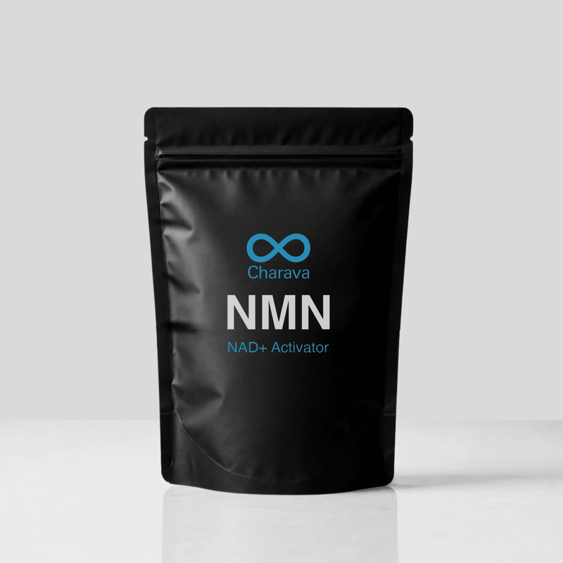 NMN Powder