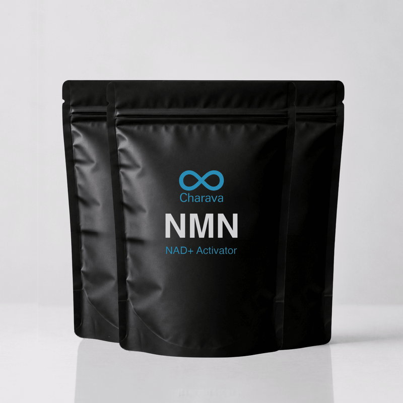 NMN Powder