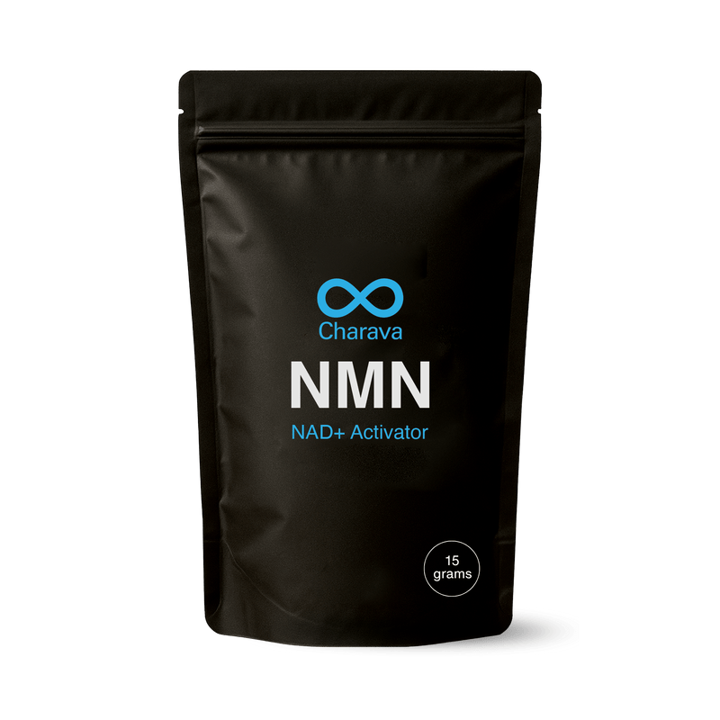 NMN Powder