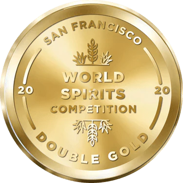 No. 3 London Dry Gin, 70cl